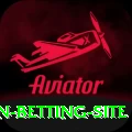 Pakistan Betting Site Games (Casino & Earning) VIP v3.9.3