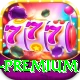 Pakistan Casino - Live Premium