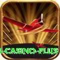 Pakistan Casino Live Casino Royal