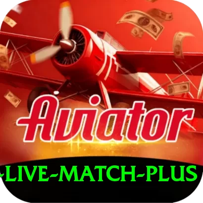 pakistan england live match Deluxe APK v1.7.2 - 2