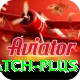 pakistan england live match Deluxe APK v1.7.2