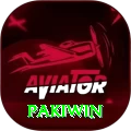 Pakiwin Deluxe Pro v2.6.6