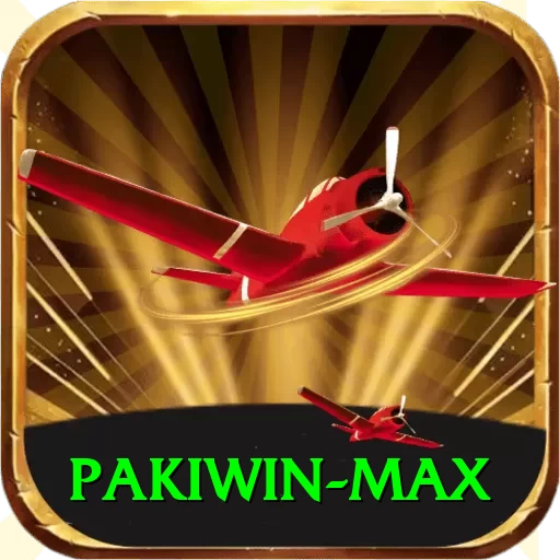 Pakiwin Elite - Casino & Slots - 2