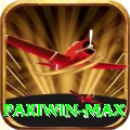 Pakiwin Elite - Casino & Slots