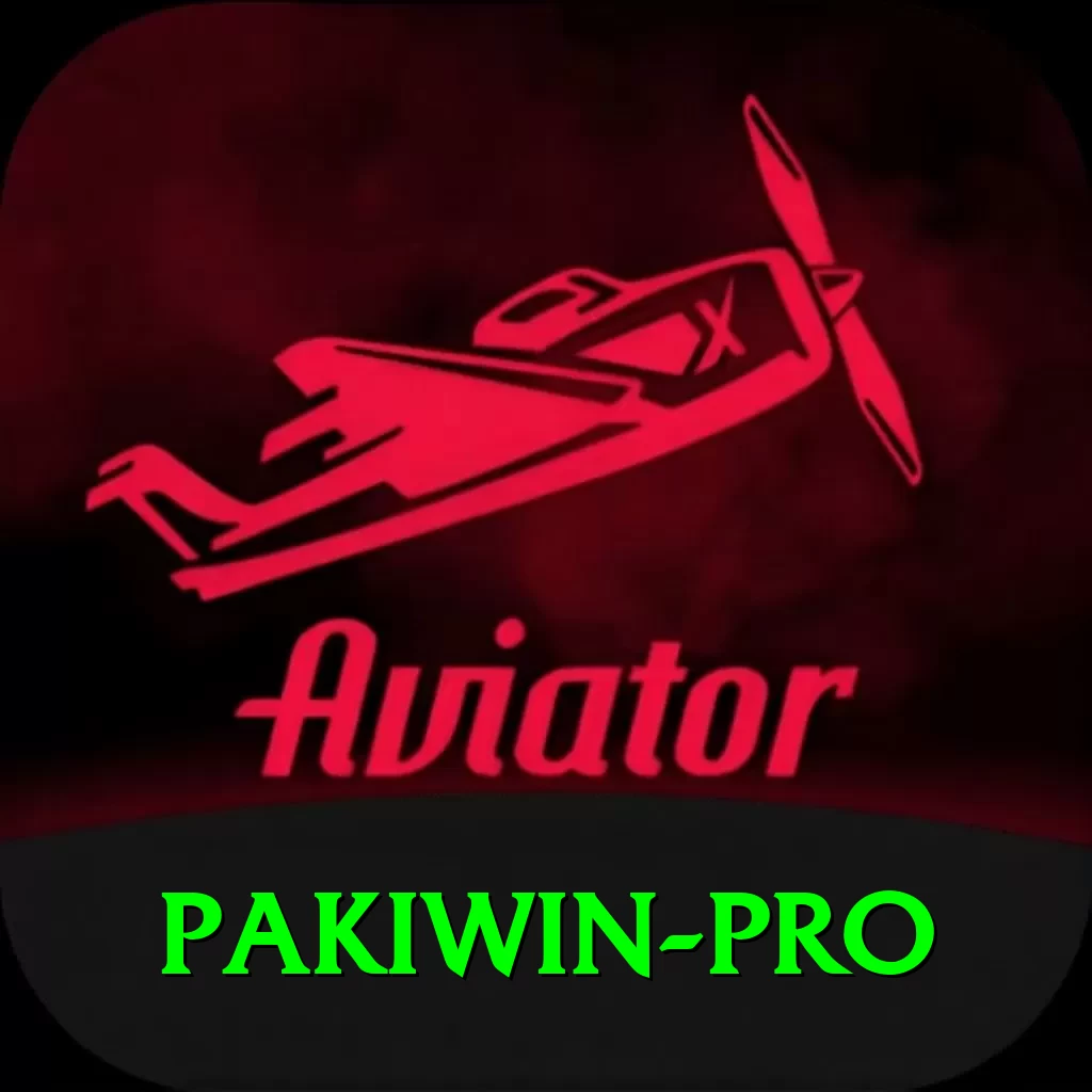 pakiwin Casino Max v2.1.0 - 2