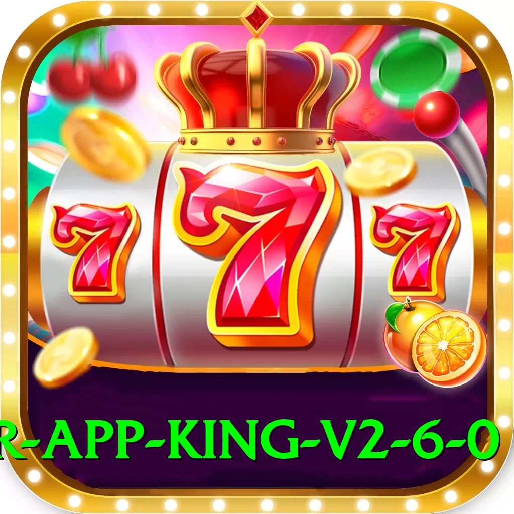 Paksuper App King v2.6.0 - 2