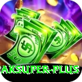 Paksuper VIP New