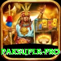 paksuper - Casino Pro