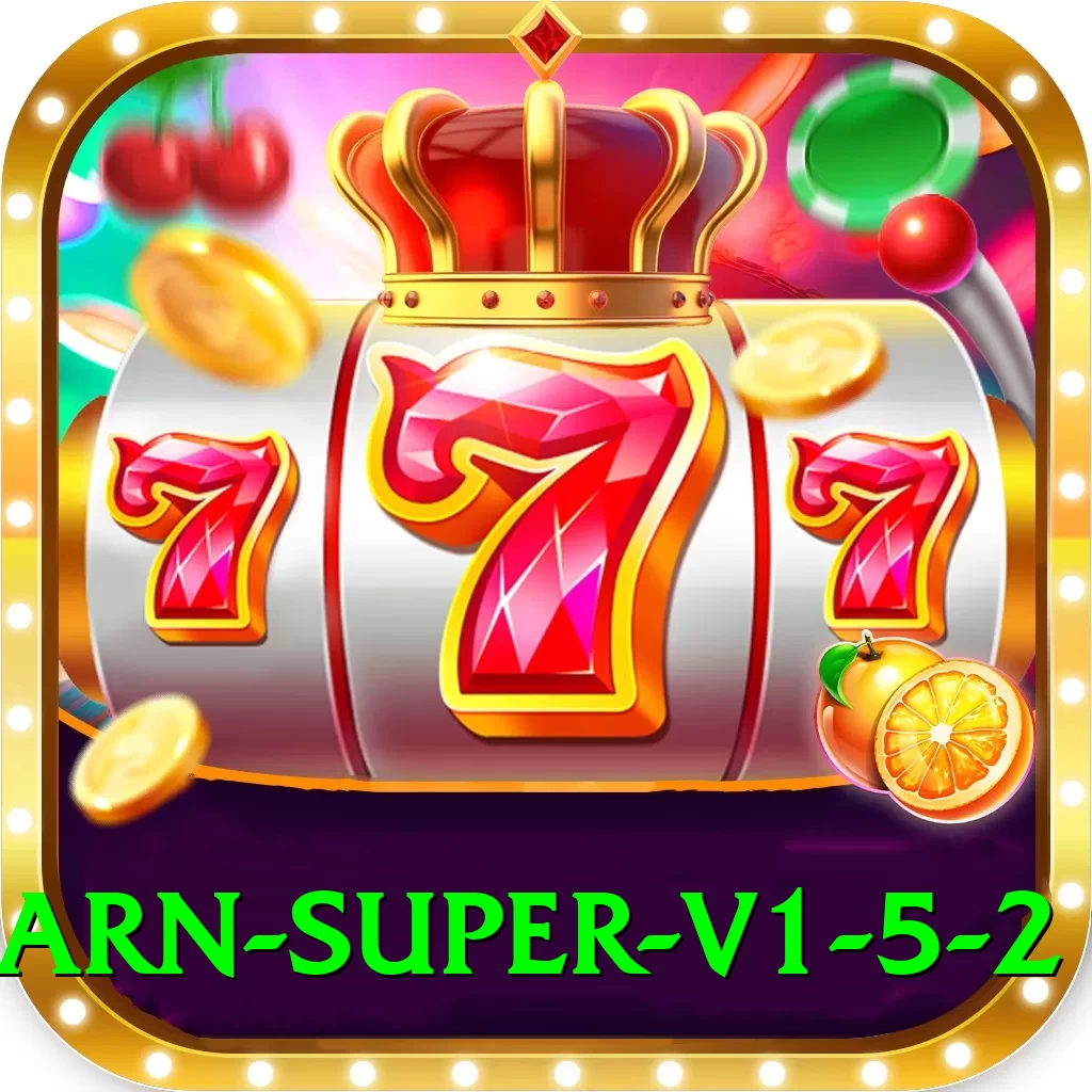 pakvip Earn Super v1.5.2 - 2