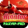 pakvip Deluxe Casino App