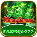 pakwin 777 Gold - Casino & Slots