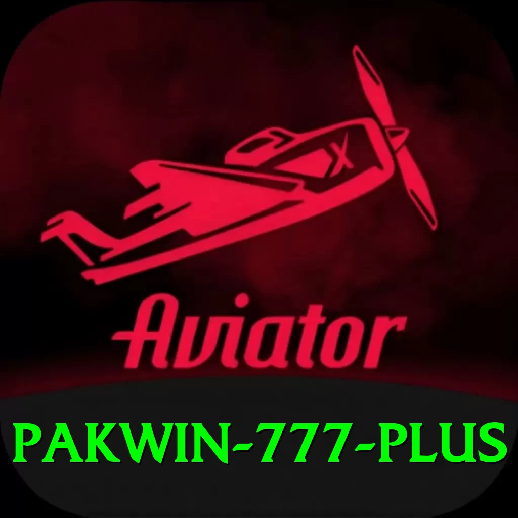 pakwin 777 Super - Casino & Slots - 2