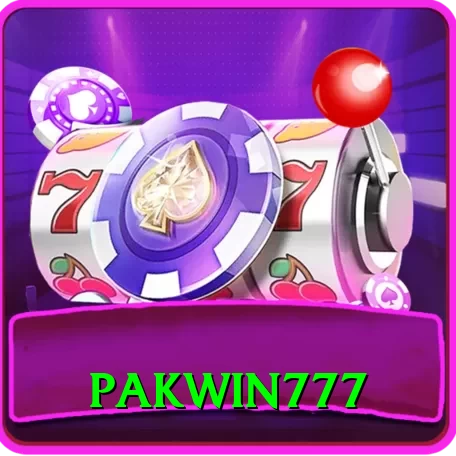Pakwin777 Apps (Tools & Injectors) Plus v5.9.2 - 2
