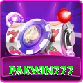 Pakwin777 Apps (Tools & Injectors) Plus v5.9.2