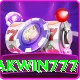 Pakwin777 Apps (Tools & Injectors) Plus v5.9.2