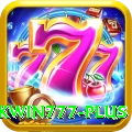 Pakwin777 Jackpot Supreme v1.9.5