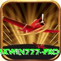 pakwin777 App Legend v3.3.5