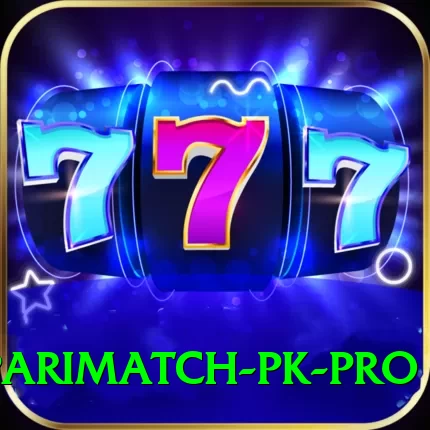 PariMatch PK Live Legend v2.6.4 - 2