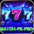 PariMatch PK Live Legend v2.6.4