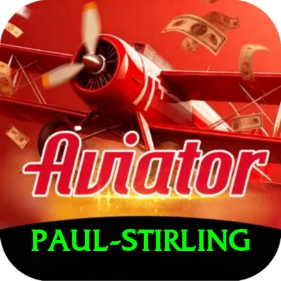 paul stirling App Deluxe v5.4.8 - 2