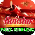 paul stirling App Deluxe v5.4.8