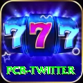pcb twitter Bonus Master v3.1.0