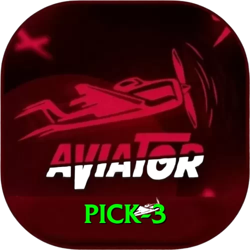 pick 3 Slot Machine Max - 2