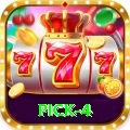 pick 4 Prime Slots