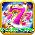 PK Lobo Game Plus