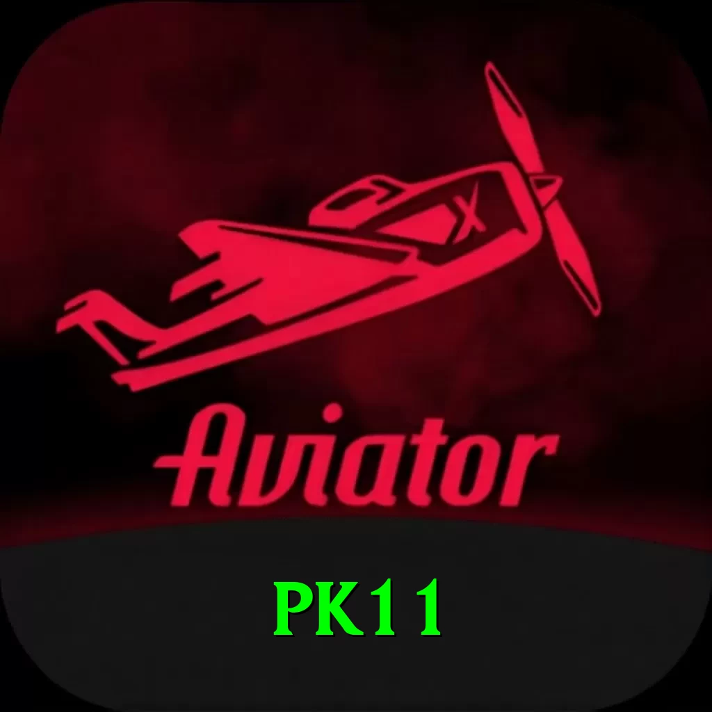 pk11 Apps (Tools & Injectors) Deluxe v2.2.9 - 2