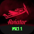 pk11 Apps (Tools & Injectors) Deluxe v2.2.9