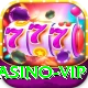 pk1947 Live Casino VIP