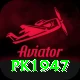 pk1947 APK Champion v2.8.9
