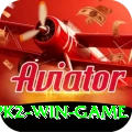 PK2 Win Game VIP Edition v4.1.8