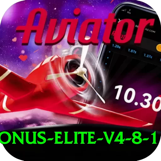 PK33Game Bonus Elite v4.8.1 - 2