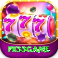 PK33Game Premium v1.2.1