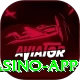PK36 Ultimate Casino App