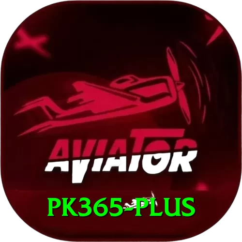 pk365 Casino Ultimate v2.1.4 - 2