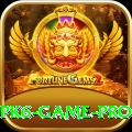 PK6 Game - VIP Pro