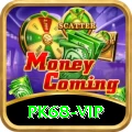 pk68 vip Official v3.8.4