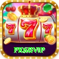 pk68vip Super Latest v3.1.8