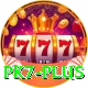 pk7 Ultimate - Casino & Slots
