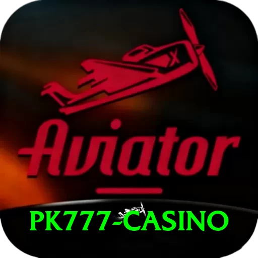 pk777 casino King Pakistan - 2