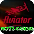 pk777 casino King Pakistan