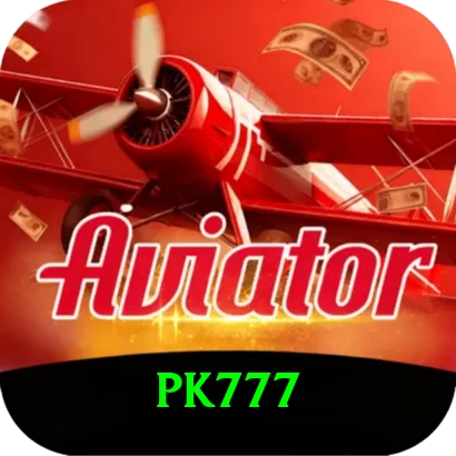 pk777 App Elite v5.3.8 - 2