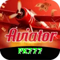 pk777 App Elite v5.3.8
