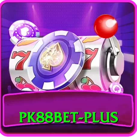 pk88bet APK Supreme v5.0.1 - 2