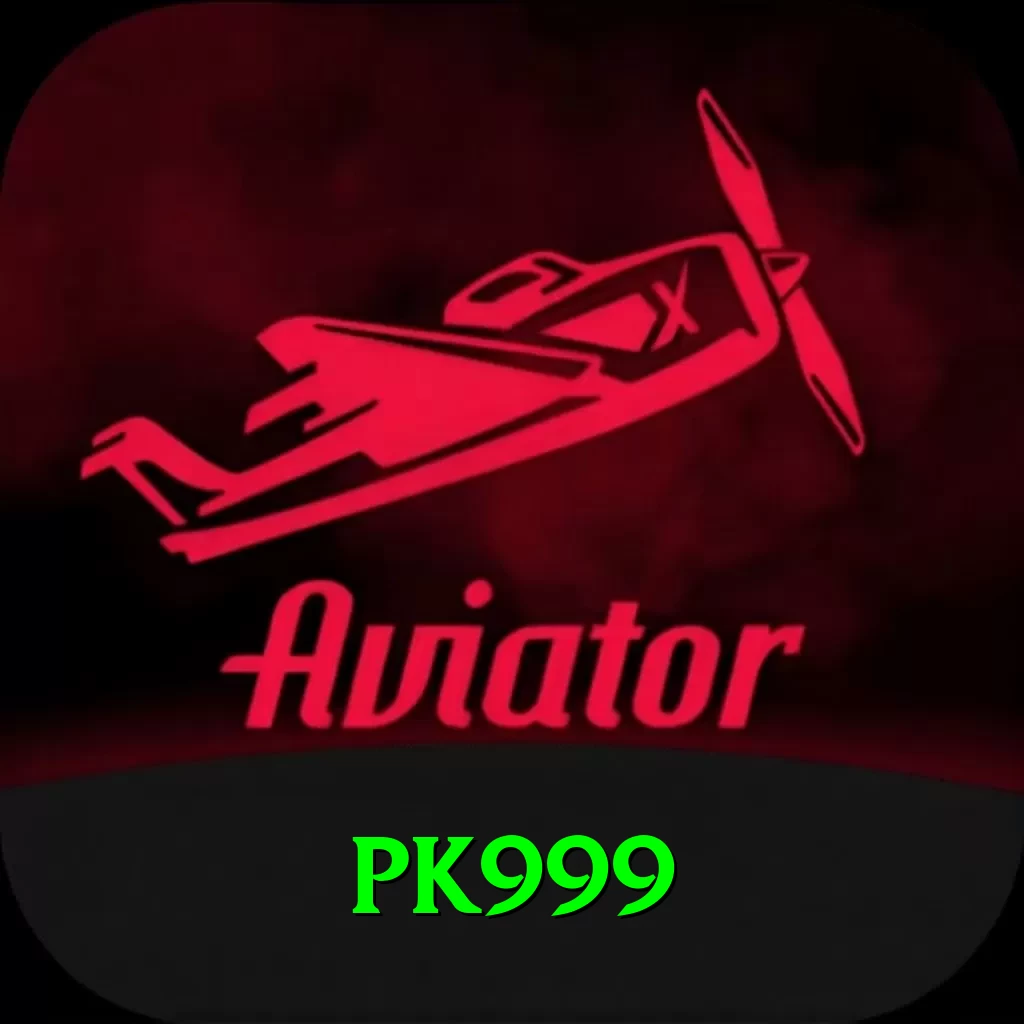 PK999 Turbo Pro v4.8.4 - 2