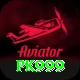 PK999 Turbo Pro v4.8.4