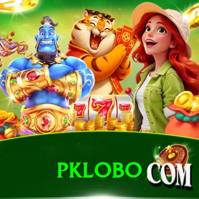 PKLOBO Pro v3.3.2 - 2